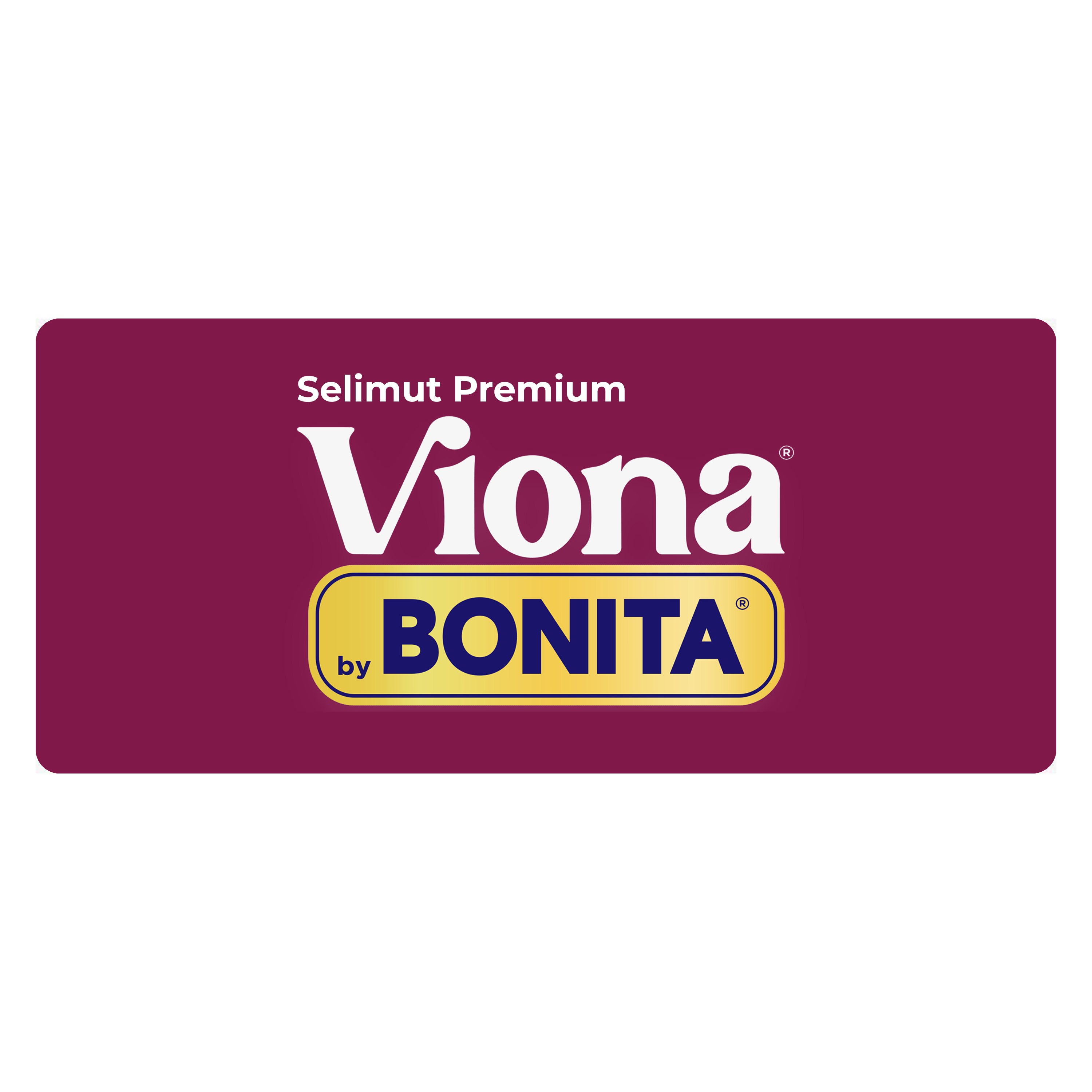 Selimut Viona