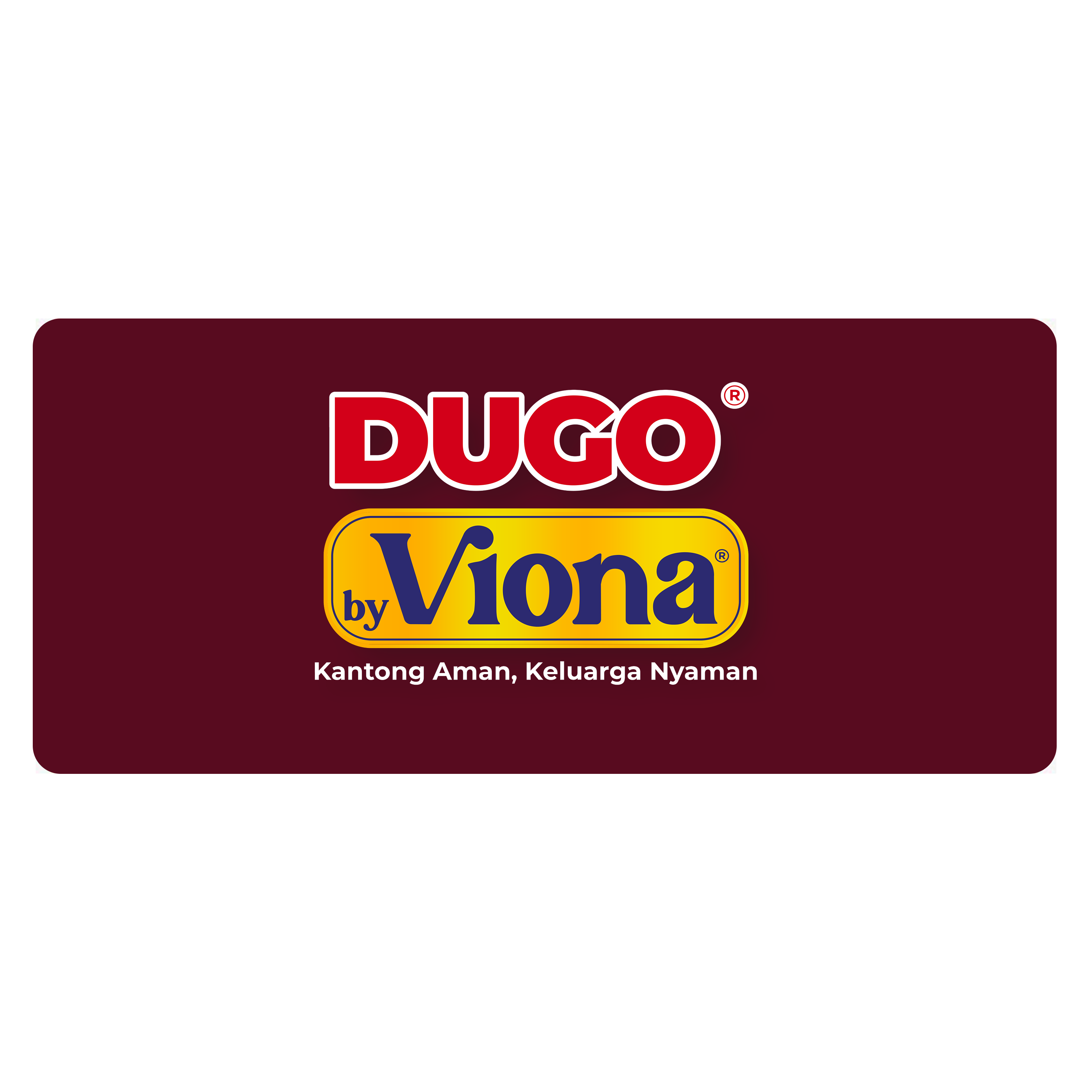 Logo Viona Dugo